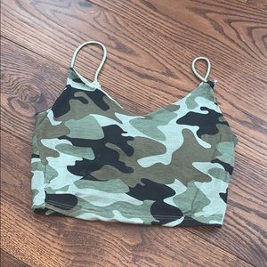 Doesn’t fit me anymore